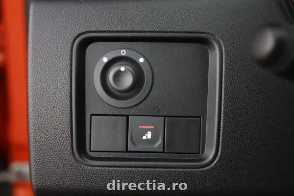 Poza anunț 23