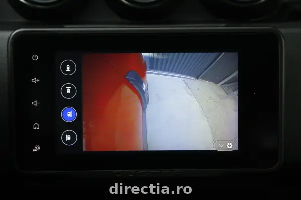Poza anunț 38