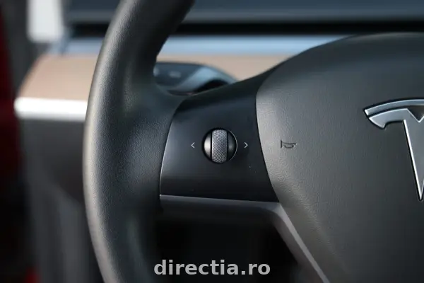 Poza anunț 27