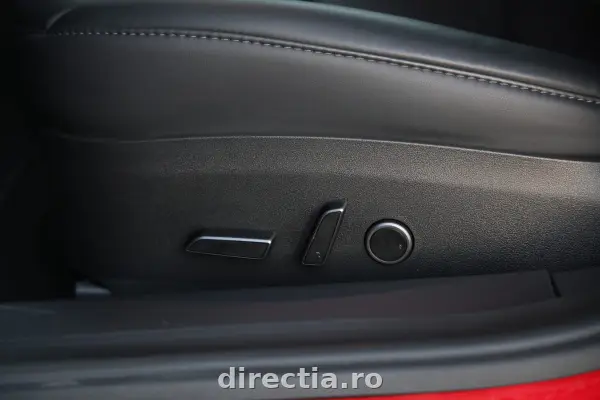 Poza anunț 24