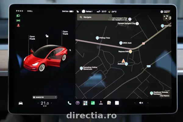 Poza anunț 31