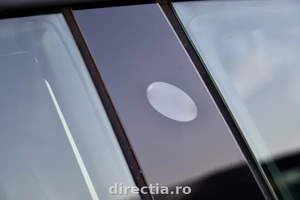 Poza anunț 11
