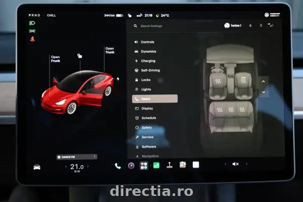 Poza anunț 40