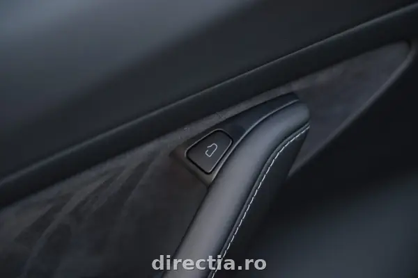 Poza anunț 22