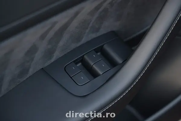 Poza anunț 21