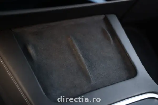 Poza anunț 29