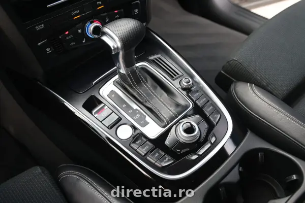 Poza anunț 29