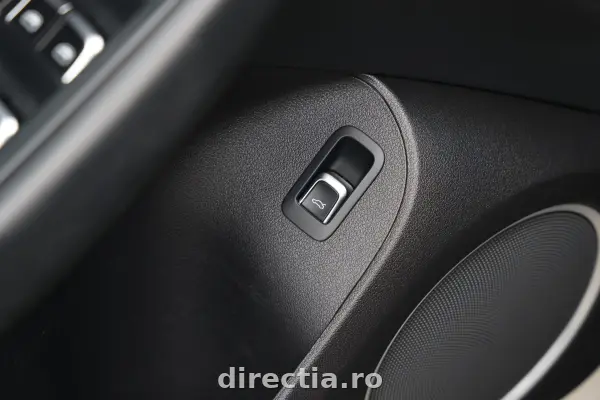 Poza anunț 20