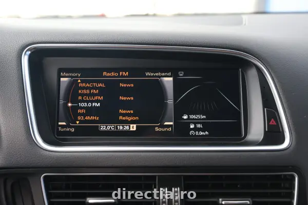 Poza anunț 36