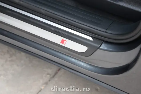Poza anunț 21