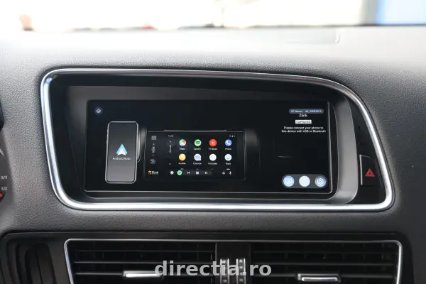 Poza anunț 39