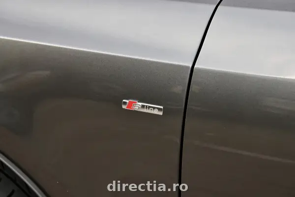 Poza anunț 11