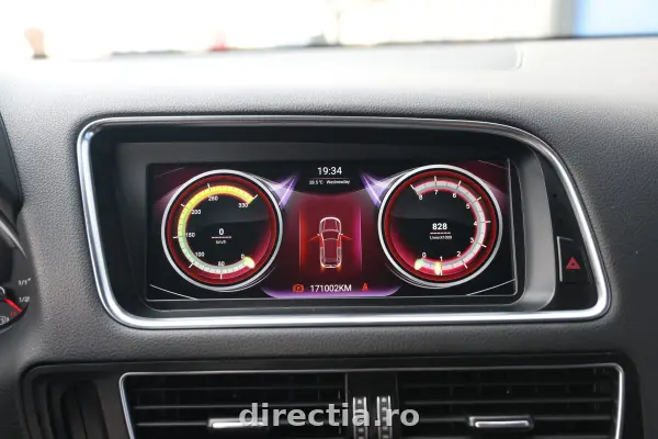 Poza anunț 40