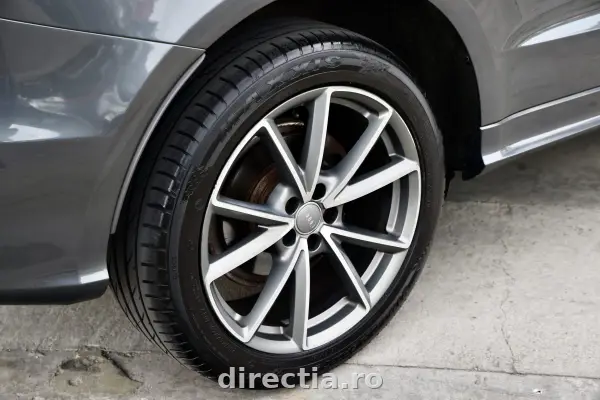 Poza anunț 7