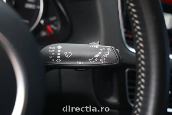 Poza anunț 25