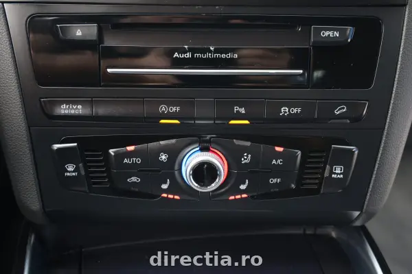 Poza anunț 32