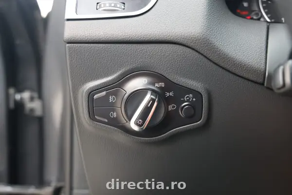 Poza anunț 22