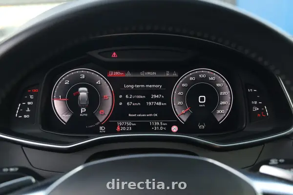 Poza anunț 13