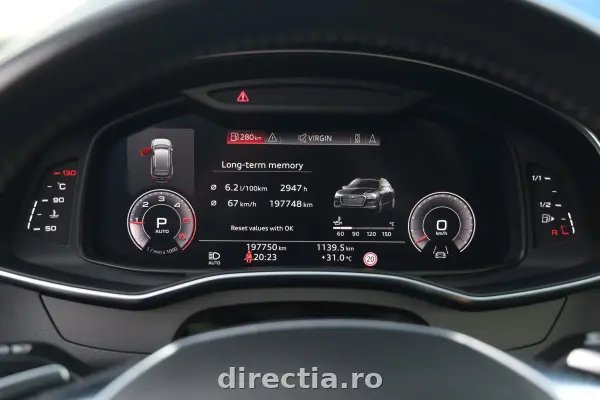 Poza anunț 12