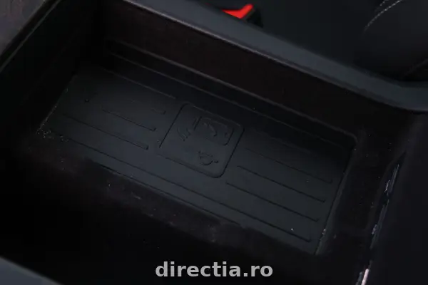 Poza anunț 40