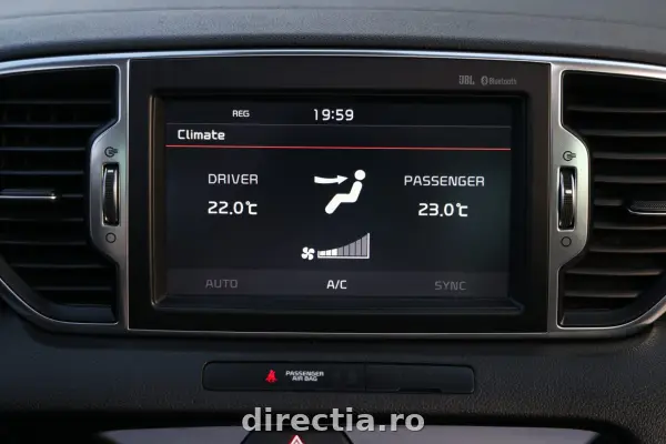 Poza anunț 33