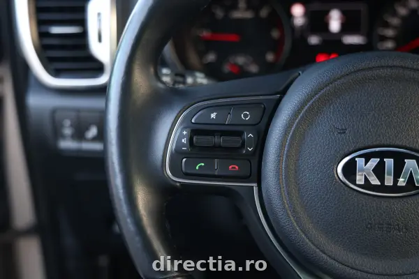 Poza anunț 10