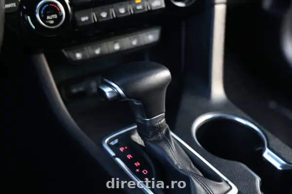 Poza anunț 21