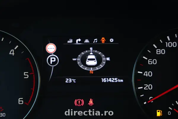 Poza anunț 13