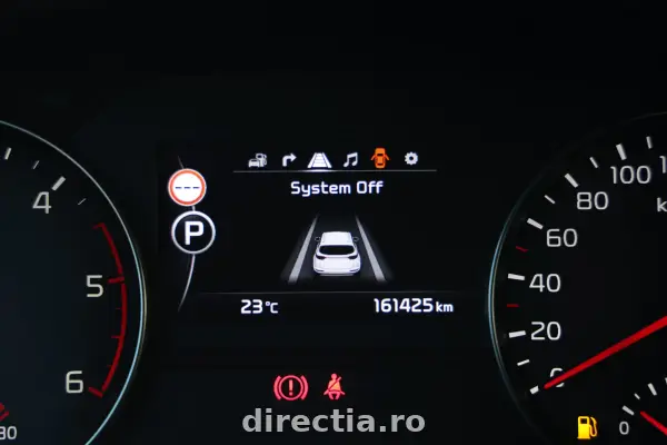 Poza anunț 14