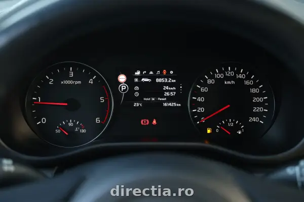 Poza anunț 12