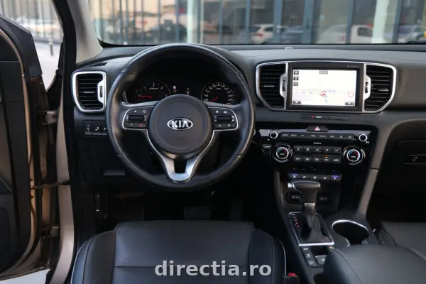 Poza anunț 40