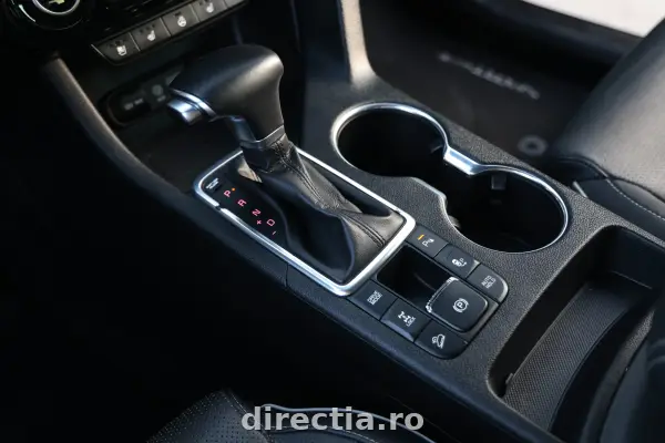 Poza anunț 19