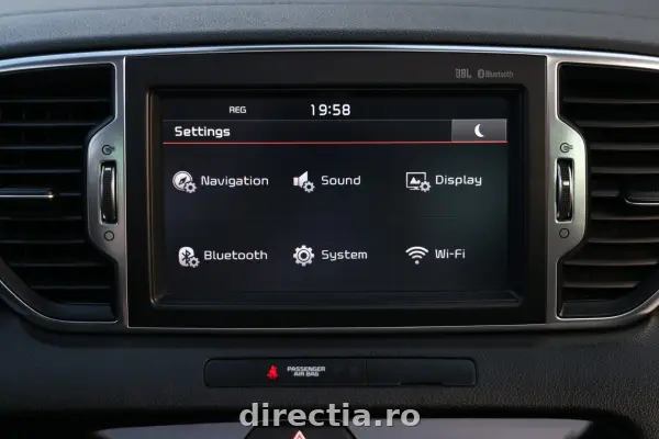 Poza anunț 30