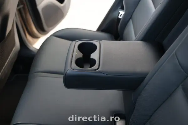 Poza anunț 37