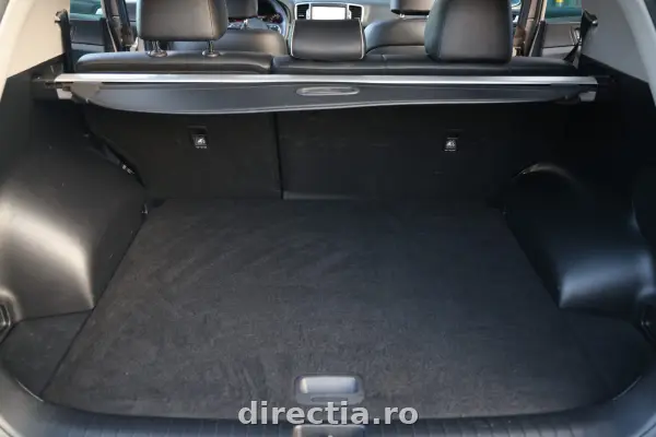 Poza anunț 34