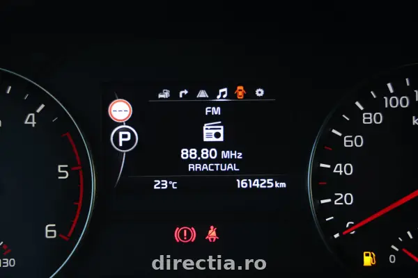 Poza anunț 15
