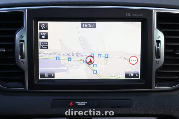 Poza anunț 26