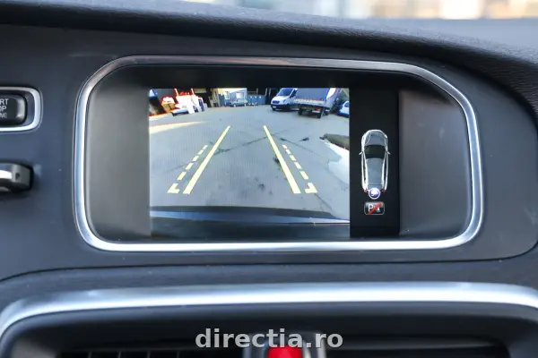 Poza anunț 11