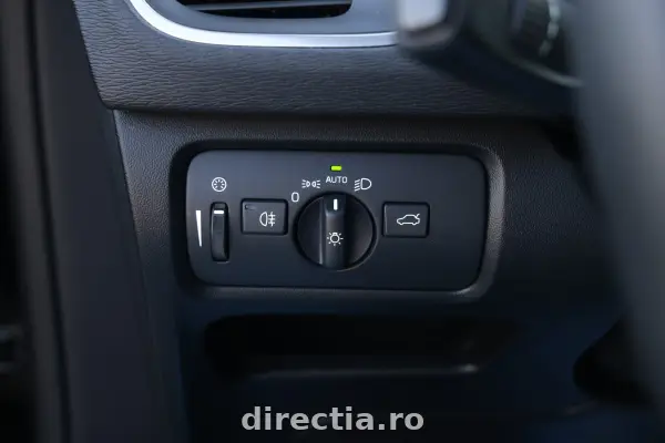 Poza anunț 25