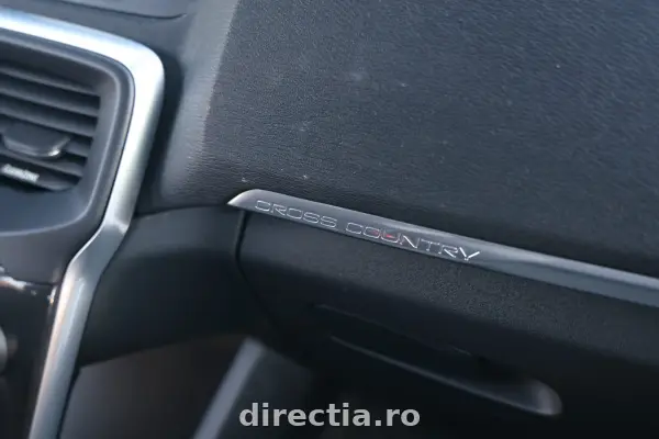 Poza anunț 34