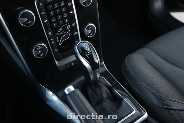 Poza anunț 16