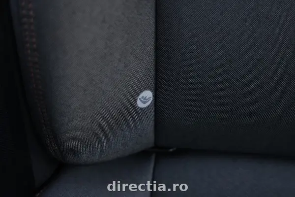 Poza anunț 35