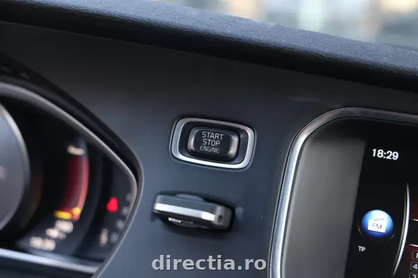 Poza anunț 15
