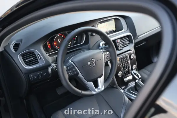 Poza anunț 31