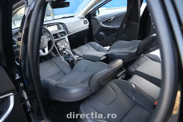 Poza anunț 30