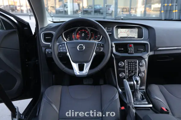 Poza anunț 32