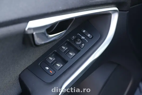 Poza anunț 14