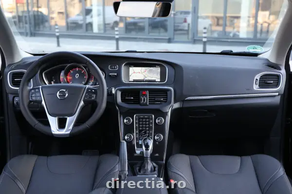 Poza anunț 27