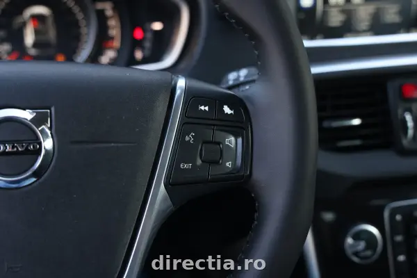 Poza anunț 21
