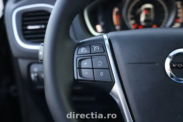 Poza anunț 22